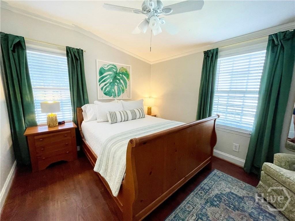 219 W Taylor St #215 - Photo 4 of 21