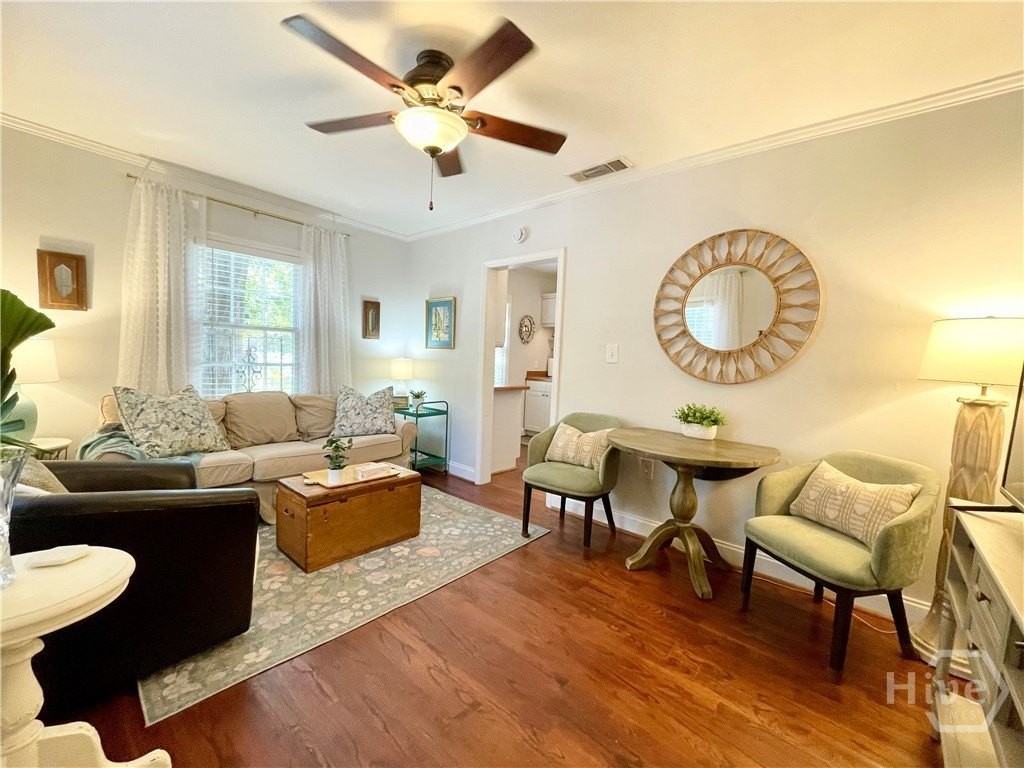 219 W Taylor St #215 - Photo 6 of 21