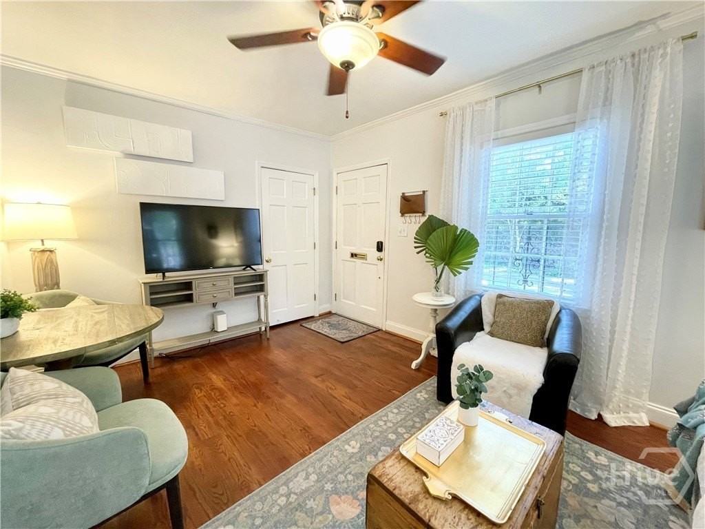 219 W Taylor St #215 - Photo 7 of 21