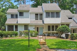 featured image of 28 Dame Kathryn Dr