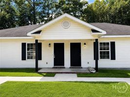 featured image of 5 Orange St #A