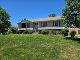 featured image of 718 Brookside Dr