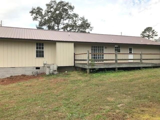 104 College Grove Rd - Photo 2 of 25