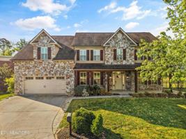 featured image of 12306 Blacksburg Ln