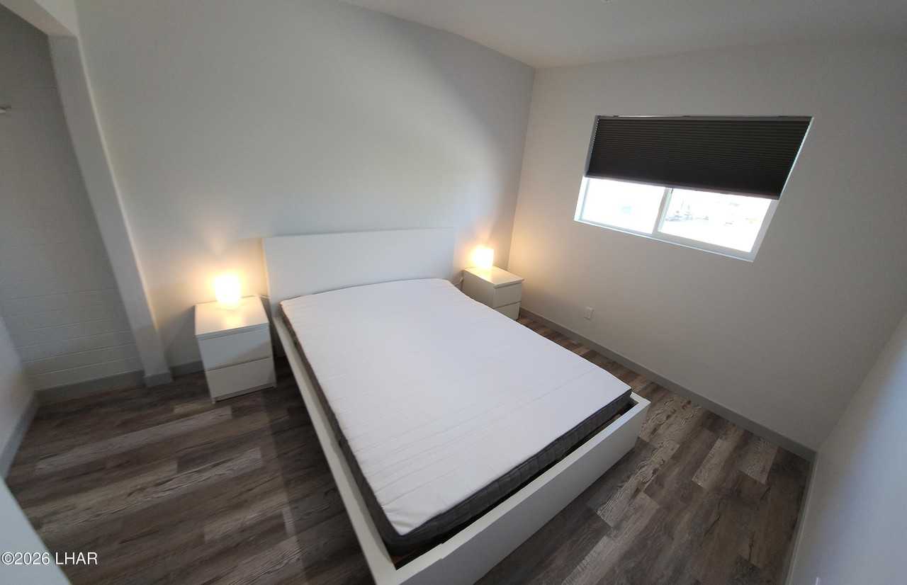 410 Hummingbird Dr #2 - Photo 6 of 11