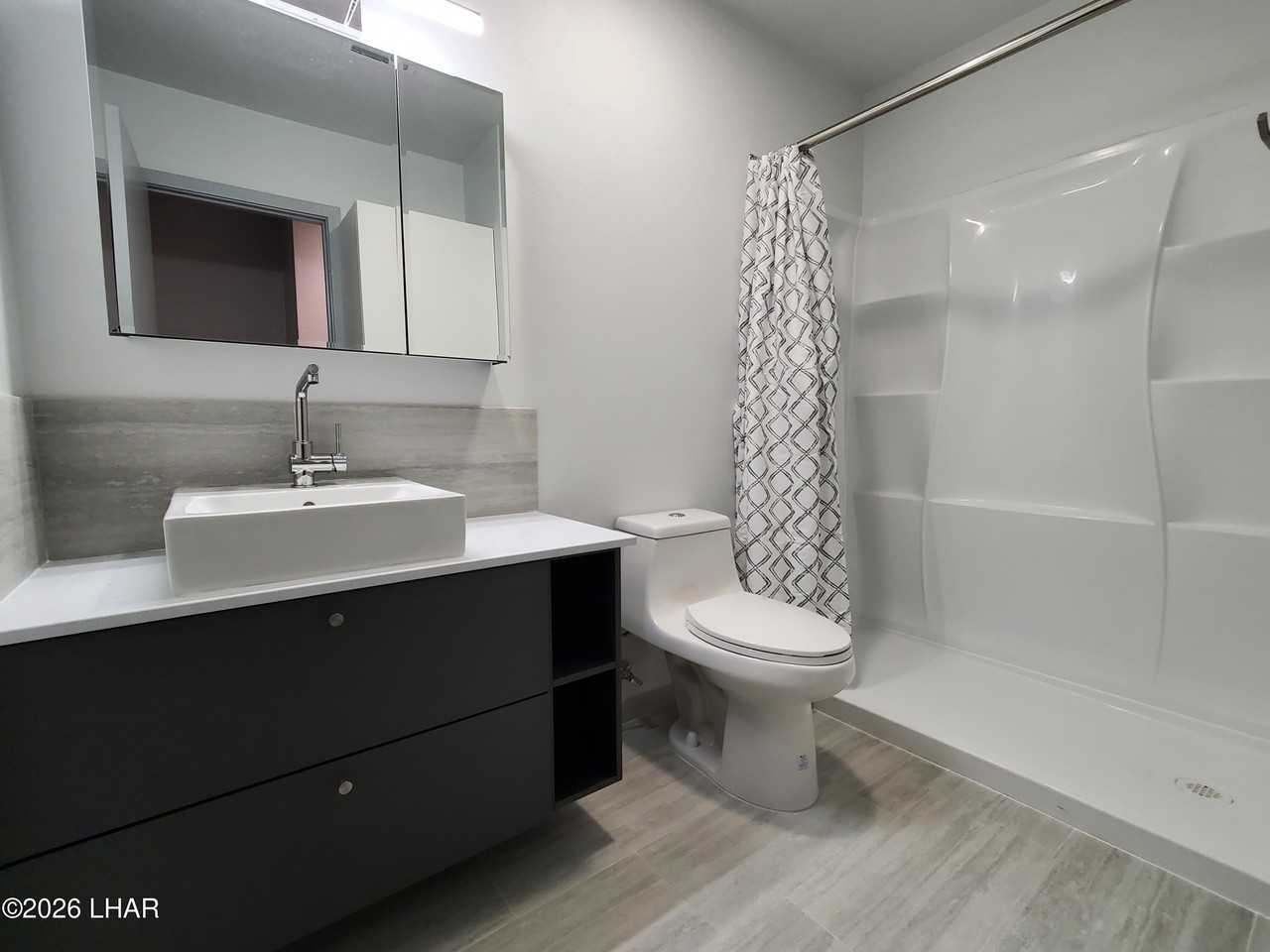 410 Hummingbird Dr #2 - Photo 7 of 11