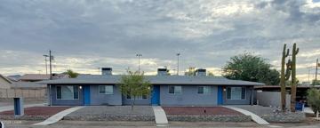 featured image of 410 Hummingbird Dr #3