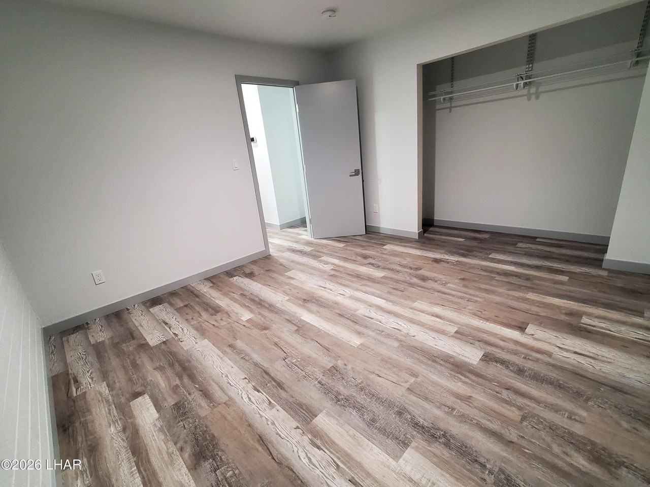 410 Hummingbird Dr #3 - Photo 5 of 10