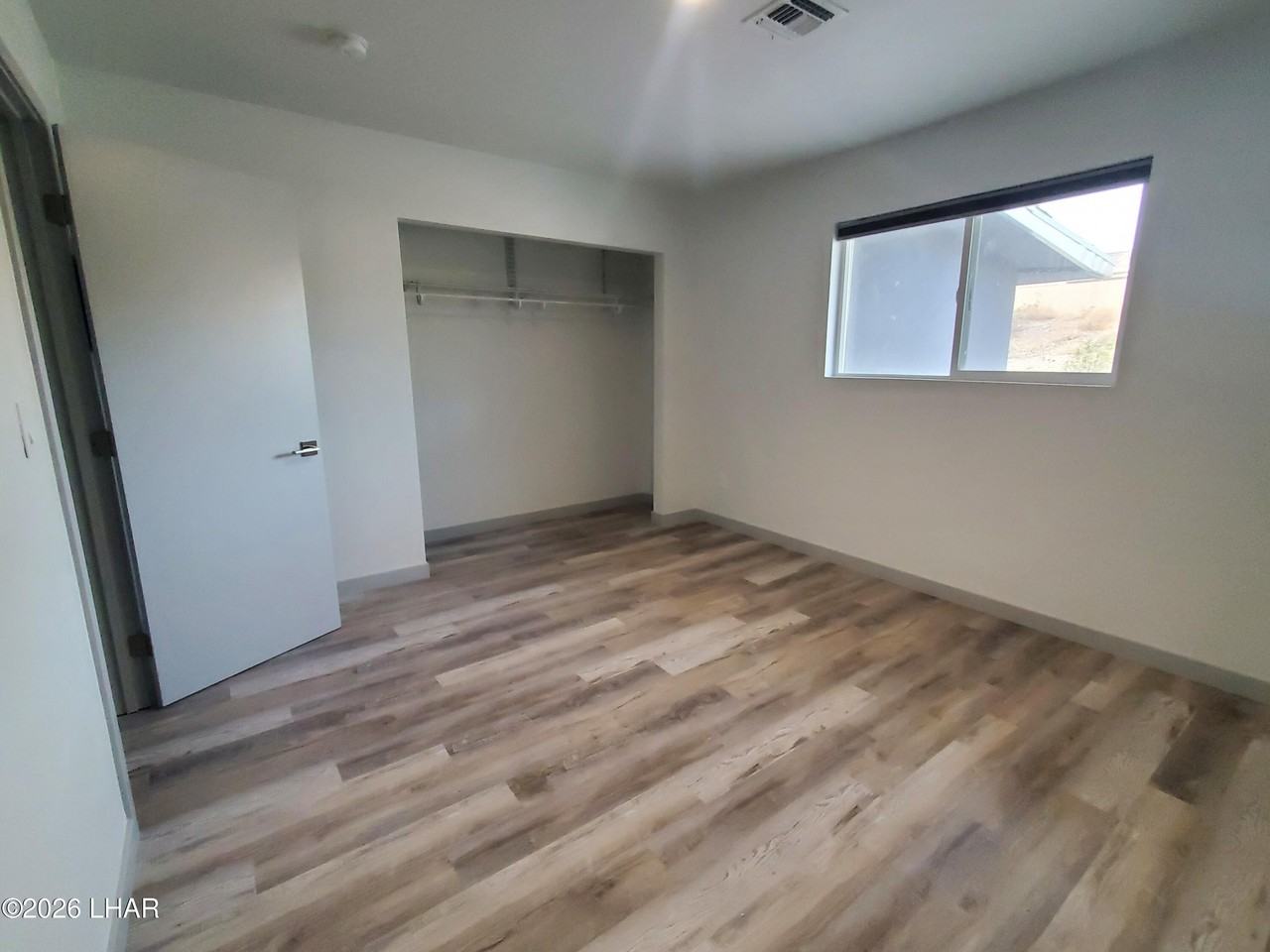 410 Hummingbird Dr #3 - Photo 6 of 10