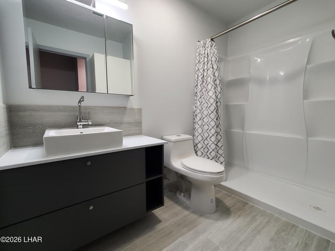 410 Hummingbird Dr #3 - Photo 7 of 10