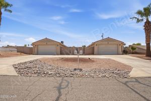 featured image of 3330 Tomahawk Dr #102