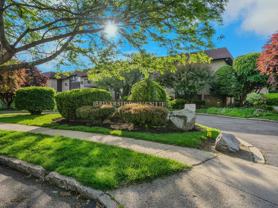 85 Riverside Ave #F7 - Photo 1 of 1