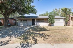featured image of 4308 40th St