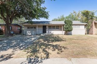 4308 40th St - Photo 1 of 1