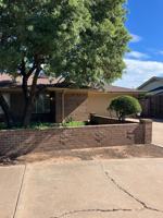 featured image of 3208 74th St #A