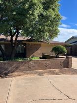 3208 74th St #A - Photo 1 of 1