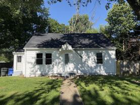 1120 Sparks Rd - Photo 1 of 1