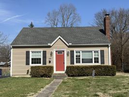 featured image of 635 Longview Dr