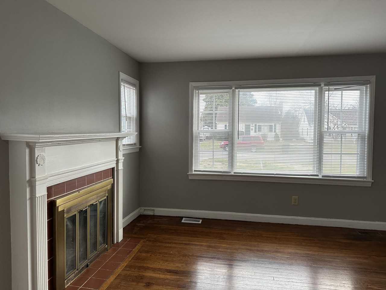 635 Longview Dr - Photo 5 of 26