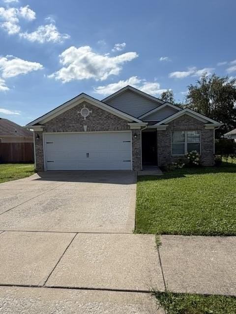 156 Stephen Dr