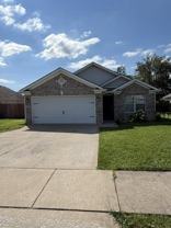 156 Stephen Dr - Photo 1 of 1