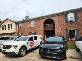 featured image of 245 Maryland Dr #2