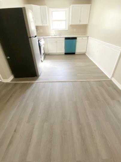 313 S West St #317A - Photo 2 of 23