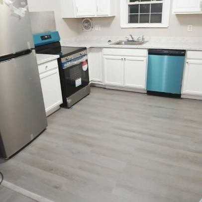 313 S West St #317A - Photo 3 of 23