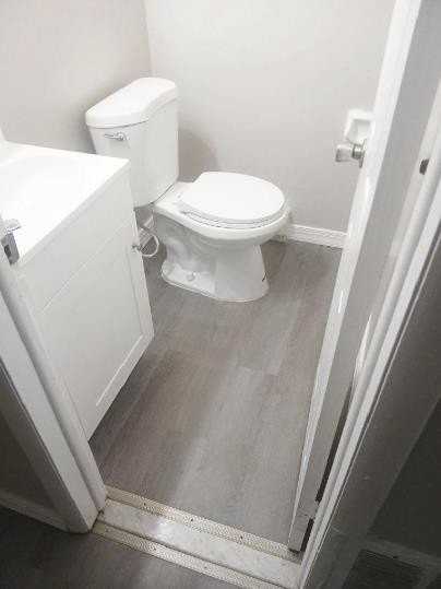 313 S West St #317A - Photo 4 of 23