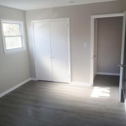 313 S West St #317A - Photo 5 of 23