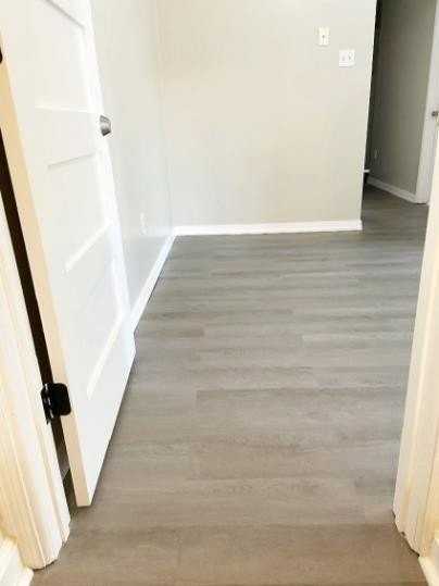 313 S West St #317A - Photo 7 of 23