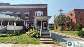 156 Hanover St #156B - Photo 1 of 1