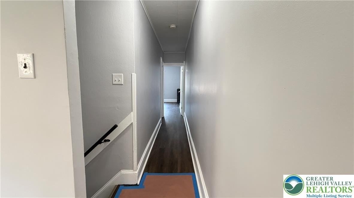 156 Hanover St #156B - Photo 5 of 17