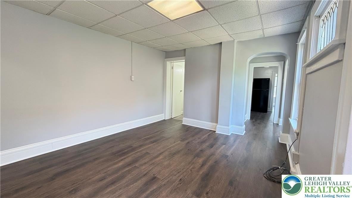 156 Hanover St #156B - Photo 6 of 17