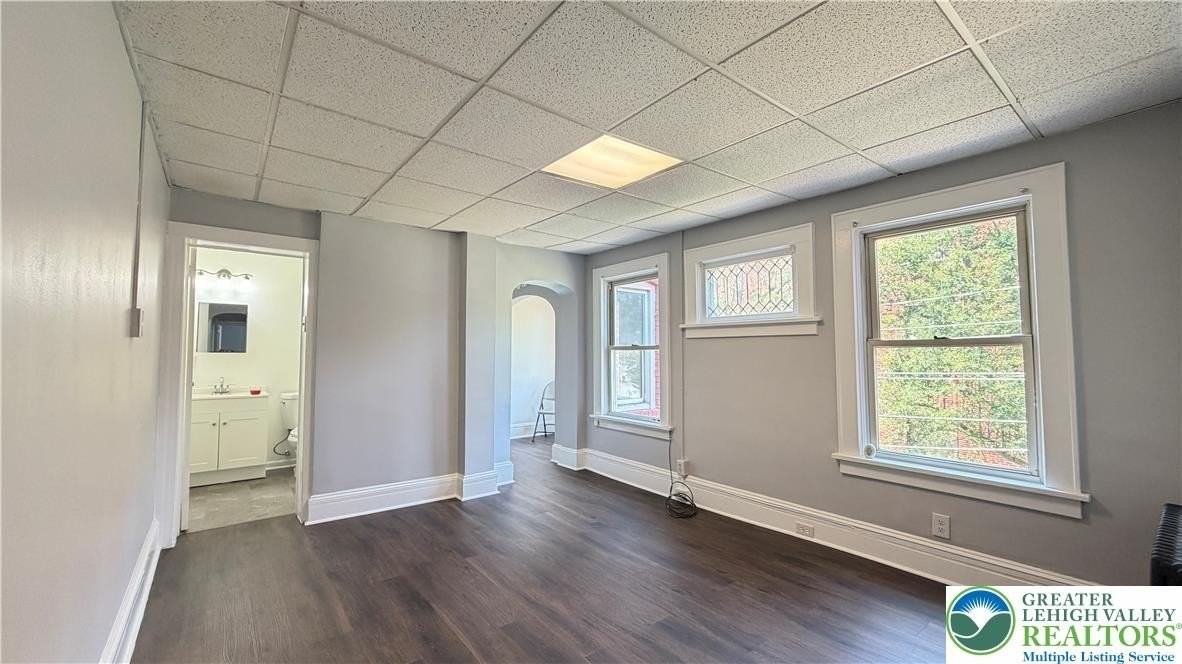 156 Hanover St #156B - Photo 7 of 17