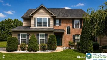 featured image of 2014 Rolling Meadow Dr