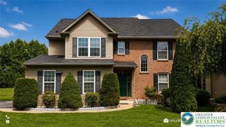 2014 Rolling Meadow Dr - Photo 1 of 1