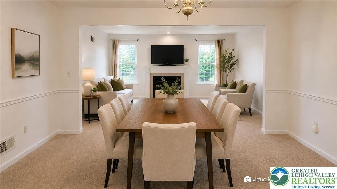 2014 Rolling Meadow Dr - Photo 5 of 25
