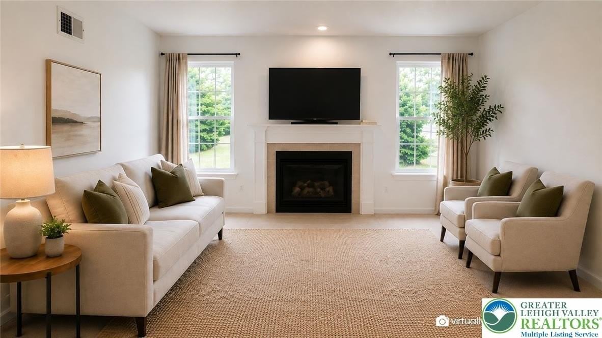 2014 Rolling Meadow Dr - Photo 6 of 25