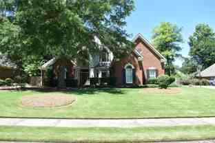 8212 Glynnwood Dr - Photo 1 of 1