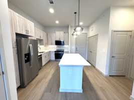 featured image of 400 E Finley Blvd