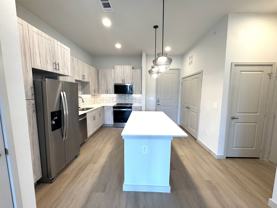 400 E Finley Blvd - Photo 1 of 1