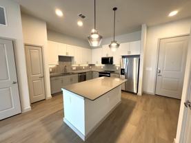 400 E Finley Blvd - Photo 1 of 1