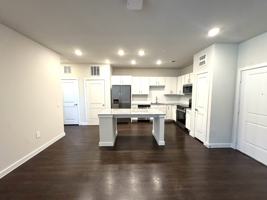 featured image of 455 Elevon Pkwy