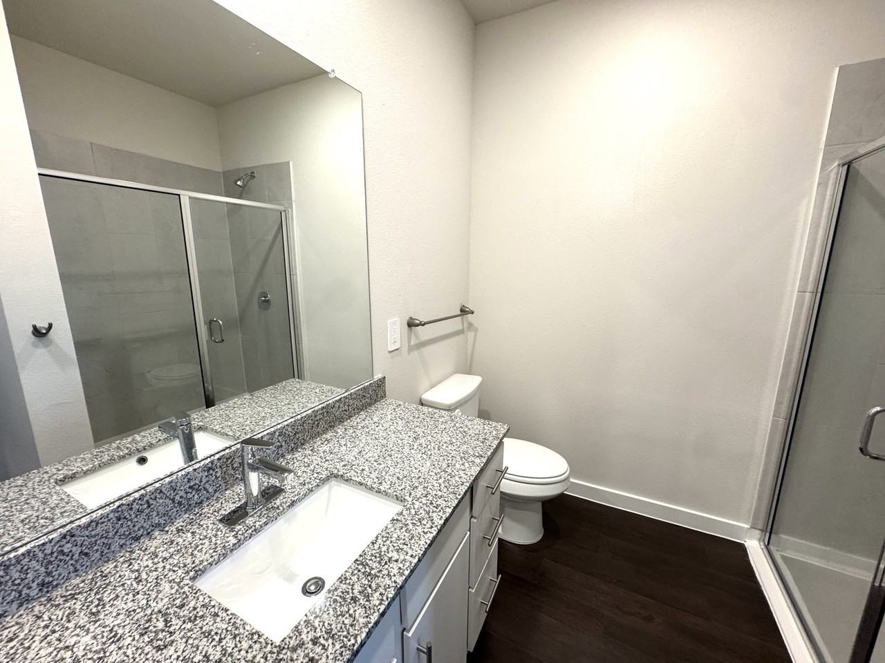 455 Elevon Pkwy #05-1103 - Photo 7 of 8