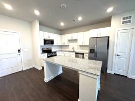 featured image of 455 Elevon Pkwy