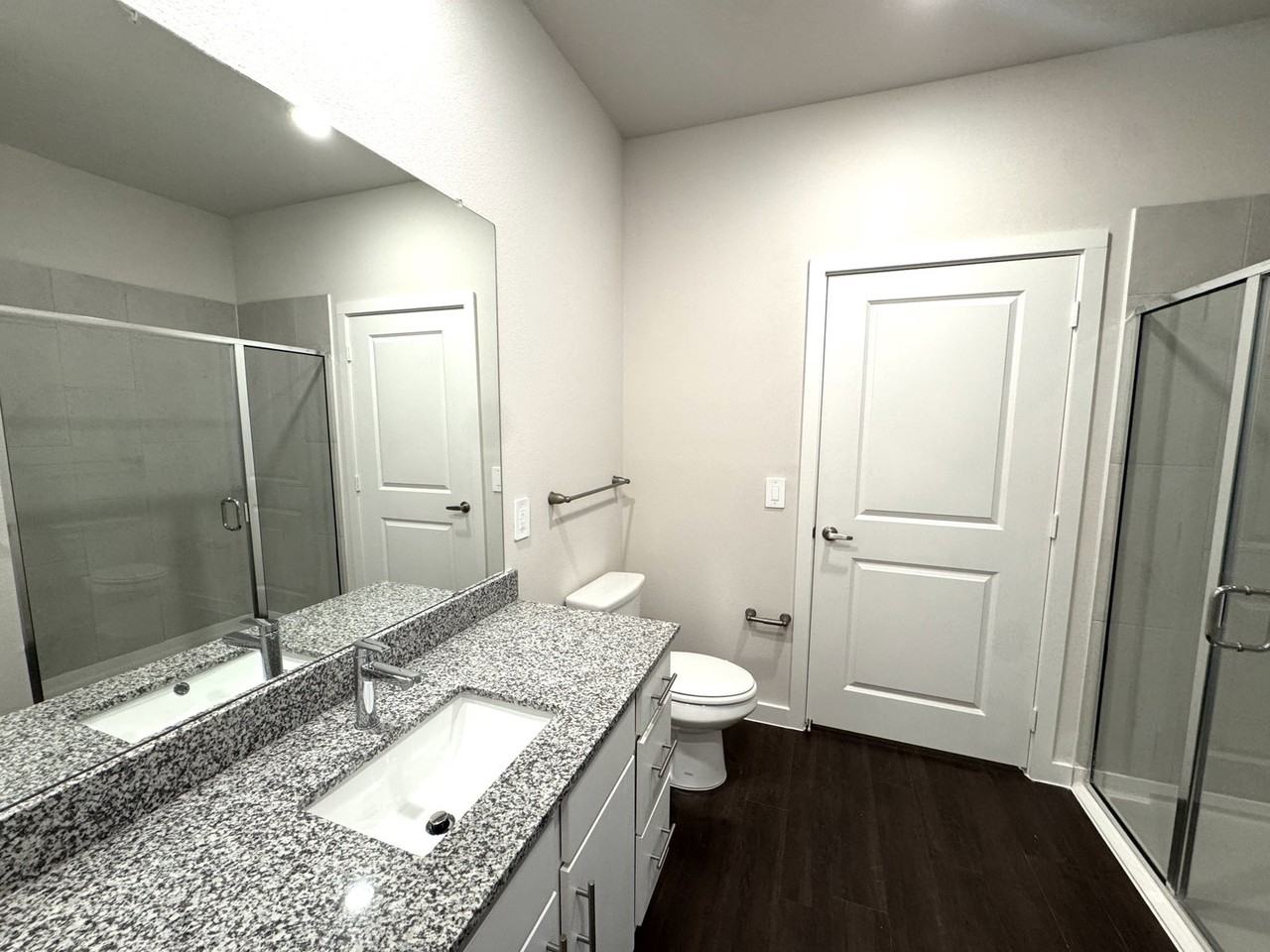 455 Elevon Pkwy #05-1102 - Photo 7 of 8