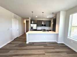 featured image of 596 N Beauchamp Blvd