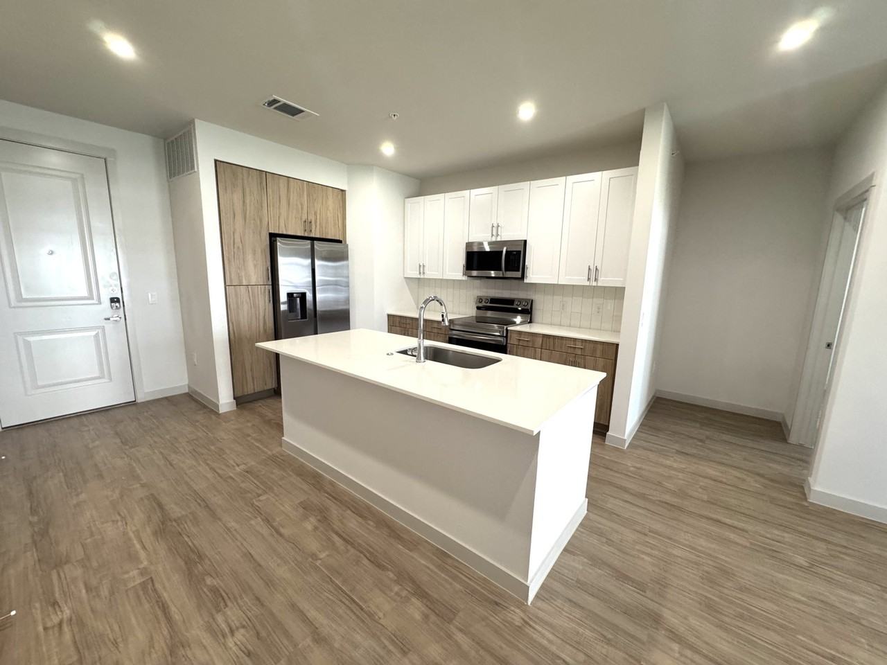 6300 County Road 124
