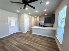featured image of 151 Villas Dr